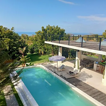 Makati Villa