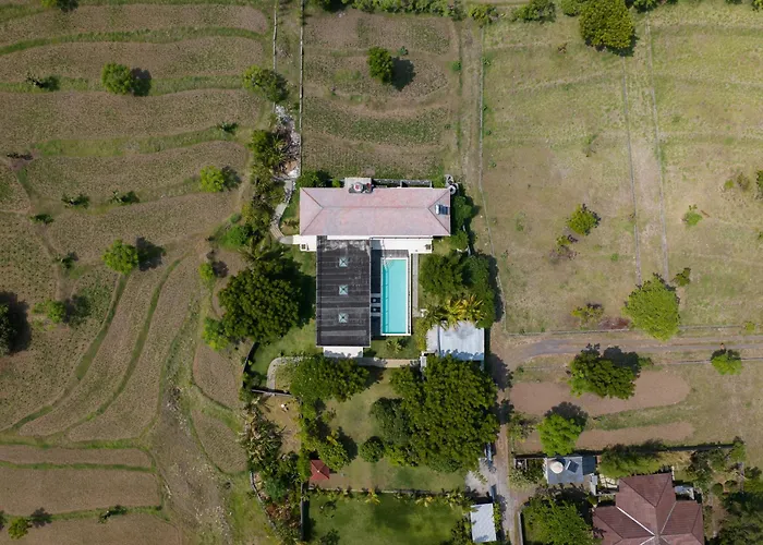 Makati Tulamben